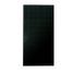 Mission Solar Energy 40 mm 415 Watt 72-Cell Mono-Crystalline PERC Solar...