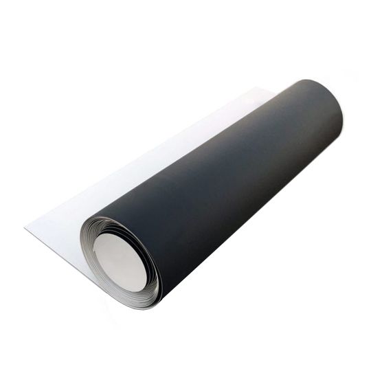 IKO 60 mils 10' x 100' InnoviTPO&trade; 60-Mil Single-Ply Membrane White