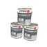 IKO InnoviPrime™ TPO Primer LVOC