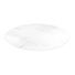 IKO InnoviFlash™ TPO Joint Cover