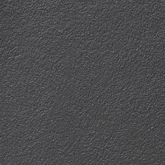 James Hardie 5/16" 4' x 8' Hardie Architectural Textured Fine Sand Panel for HardieZone 10 Primed