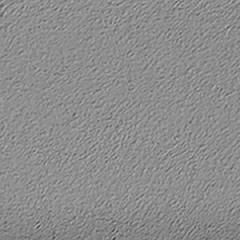 James Hardie Hardie Architectural Textured Fine Sand-Grooved Panel for...