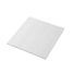 Wausau Supply 3/8" x 16" x 16' Diamond Kote® Solid Soffit -...