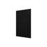 Panasonic 30 mm 370 Watt EverVolt™ Black Series Solar Module