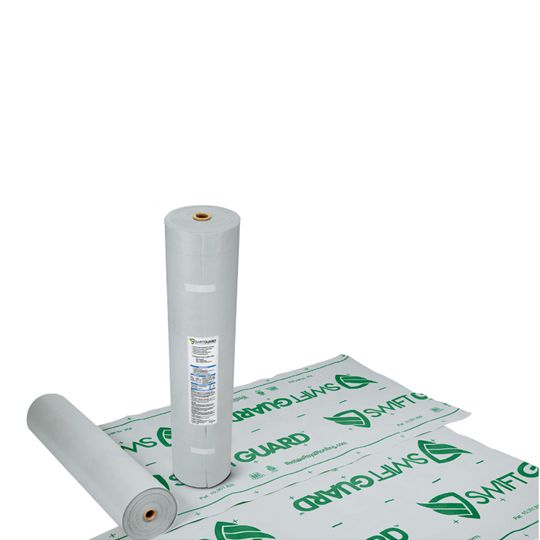 Westlake Royal Roofing Components 40" x 300' SwiftGuard&reg; High Performance Synthetic Roof Underlayment