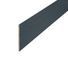 Wausau Supply 3/8" x 8" x 16' Diamond Kote® SmartSide Woodgrain Lap...