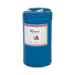 Carlisle Syntec OlyBond500 Insulation Adhesive Part A