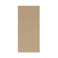 LP SmartSide 38 Series Smooth Finish Primed Vertical Engineered Wood Siding