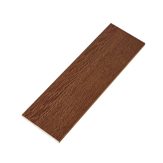 4/4" x 8" x 16' Diamond Kote® Cedar Smart Trim