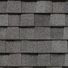 CertainTeed Roofing Landmark® PRO Shingles - Metric