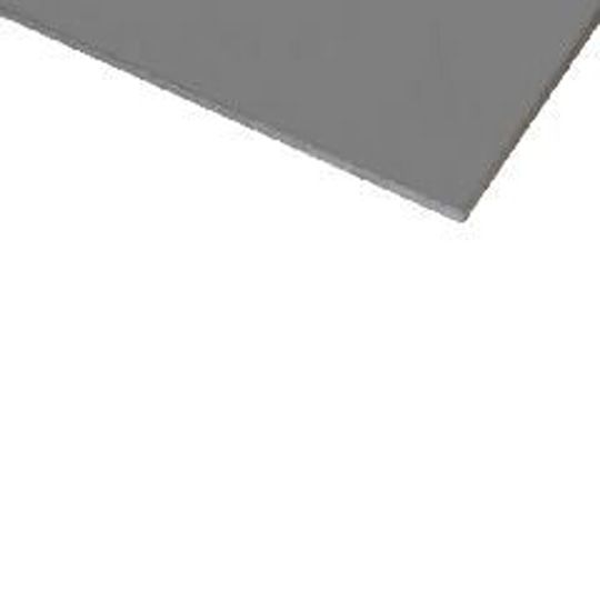 040-x-4-x-10-aluminum-sheet-metal