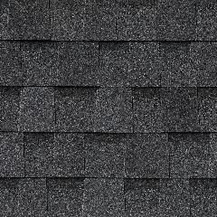 Atlas Roofing Pinnacle&reg; Impact IR Architectural Shingles with...