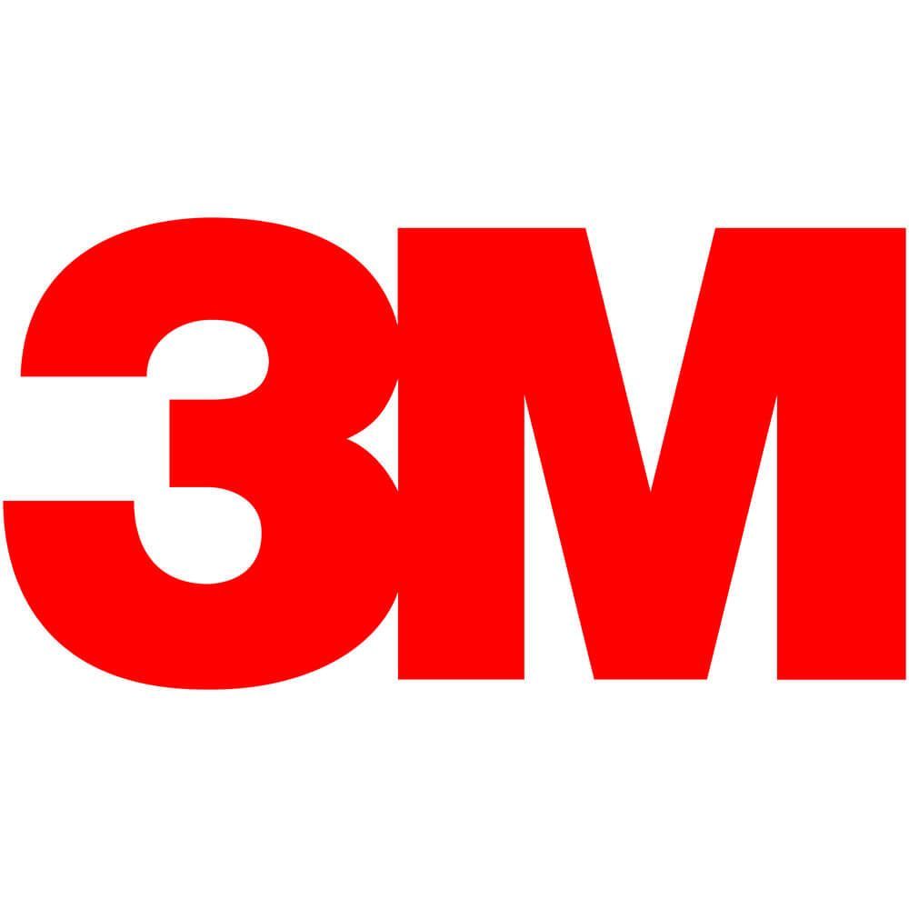 3M Disposable Coverall Safety Work Wear 4510-XL