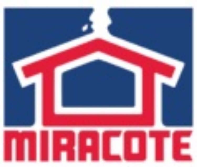 Miracote MiraGard Colorbond XL - Tint Base - 5 Gallon Pail