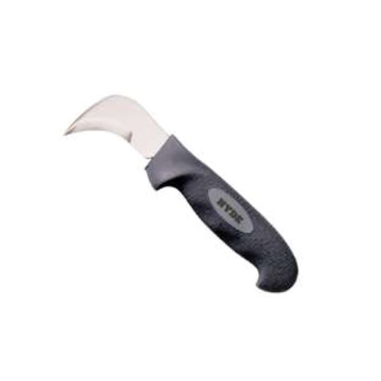 Floor Roof Knife - 2-1/2