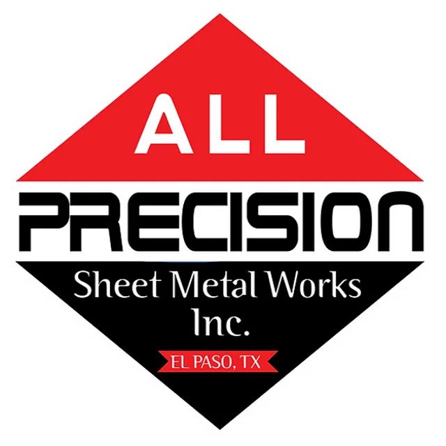 All Precision Sheet Metal 4-1/2" Galvanized Drip Edge