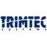 Trimtec Systems Flute Fill EPS